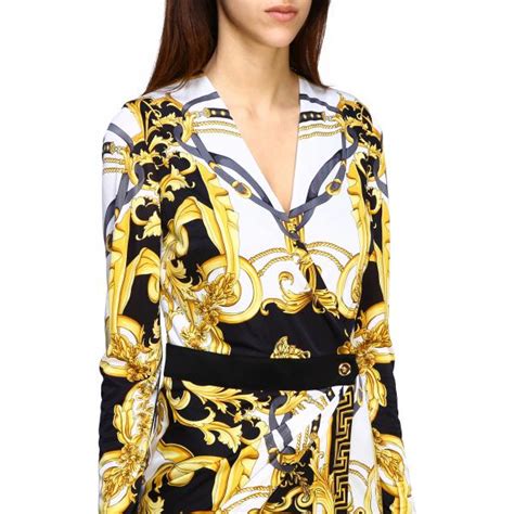 versace dresses discount|versace pants outlet.